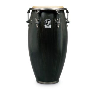 Conga Top Tunning Raul Rekow Signature Quinto 30' LATIN PERCUSSION