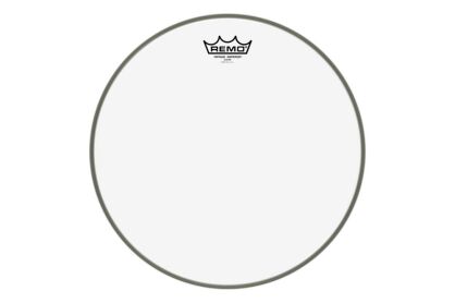 Naciąg 18'' Remo Vintage Emperor VE-0318-00