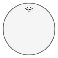 Naciąg 18'' Remo Vintage Emperor VE-0318-00