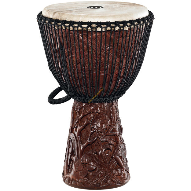 Djembe 14