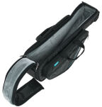 Pokrowiec futerał na saksofon altowy Voyager THOMANN - 6