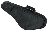 Pokrowiec futerał na saksofon altowy Voyager THOMANN - 8