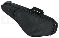 Pokrowiec futerał na saksofon altowy Voyager THOMANN - 7