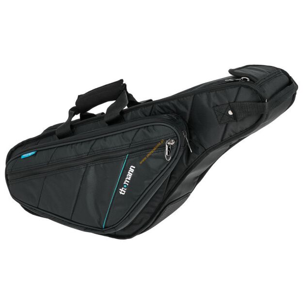 Pokrowiec futerał na saksofon altowy Voyager THOMANN