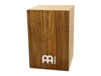 Cajon do samodzielnego montażu MEINL MYO-CAJ-OV - 4
