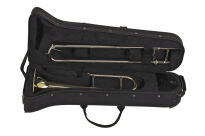 Puzon altowy GEWA AT501 - 9