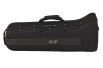 Puzon altowy GEWA AT501 - 10