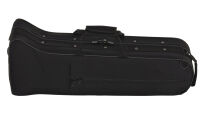 Puzon altowy GEWA AT501 - 11