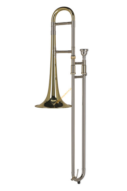 Puzon altowy GEWA AT501