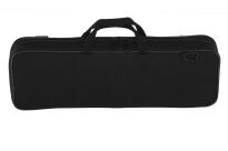 Flet poprzeczny Gewa FL650RI2 - 14