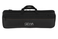 Flet poprzeczny Gewa FL650RI2 - 13