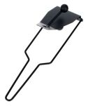 Vibraslap Flexatone Thomann - 6