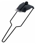 Vibraslap Flexatone Thomann - 7
