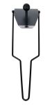 Vibraslap Flexatone Thomann - 8