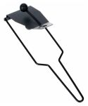 Vibraslap Flexatone Thomann - 9