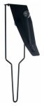 Vibraslap Flexatone Thomann - 10