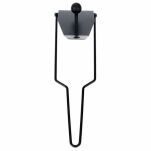 Vibraslap Flexatone Thomann - 2