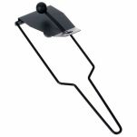 Vibraslap Flexatone Thomann - 3