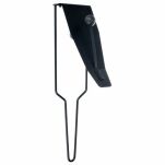 Vibraslap Flexatone Thomann - 4