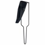 Vibraslap Flexatone Thomann - 5