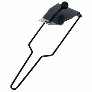 Vibraslap Flexatone Thomann