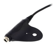 Przystawka do gitary akustycznej Harley Benton TrueTone T-20 - 3