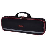 Skrzypce zestaw Hidersine Vivente Violin Set 4/4 - 10