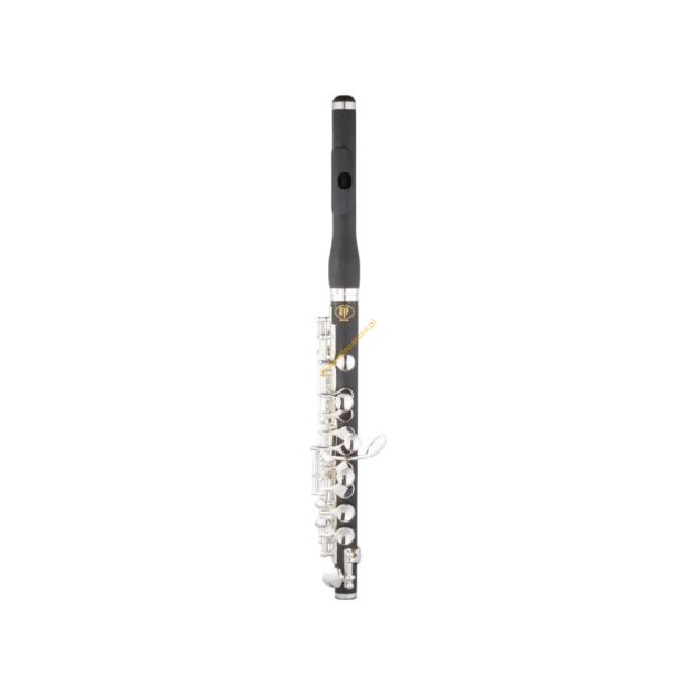 Flet piccolo MTP mod.109 S