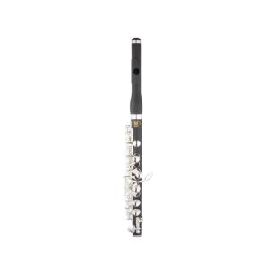 Flet piccolo MTP mod.109 S