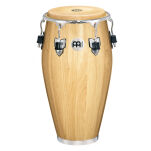 Conga Drewniane  MEINL MP1134NT 11 3/4