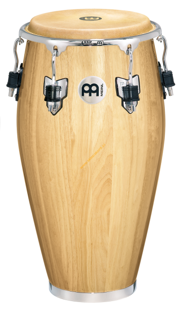 Conga Drewniane  MEINL MP1134NT 11 3/4