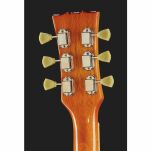 Gitara elektryczna Harley Benton SC-450Plus VB Vintage Series - 5