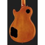 Gitara elektryczna Harley Benton SC-450Plus VB Vintage Series - 10