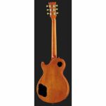 Gitara elektryczna Harley Benton SC-450Plus VB Vintage Series - 3