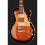 Gitara elektryczna Harley Benton SC-450Plus VB Vintage Series - 4