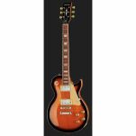 Gitara elektryczna Harley Benton SC-450Plus VB Vintage Series - 2