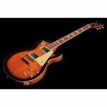 Gitara elektryczna Harley Benton SC-450Plus VB Vintage Series - 7