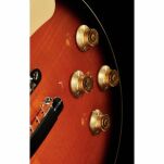 Gitara elektryczna Harley Benton SC-450Plus VB Vintage Series - 8