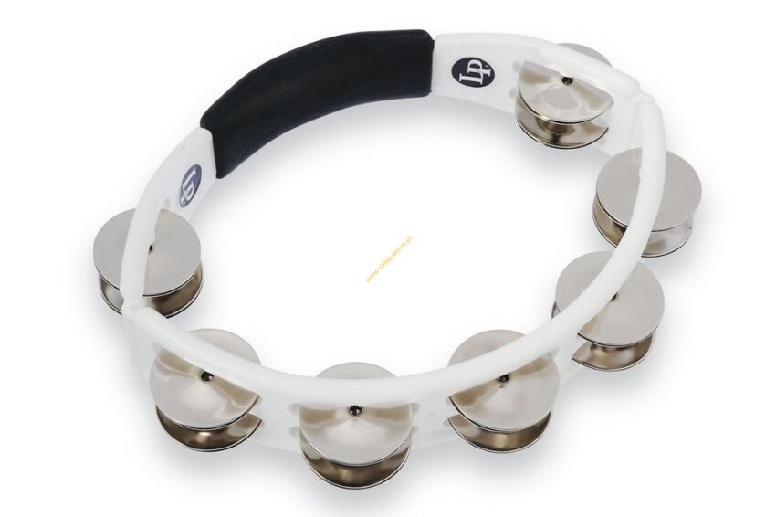 Tamburyno Cyclop HandHeld Latin Percussion LP152