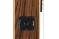 Gitara e-akustyczna Manuel Rodriguez ECOLOGÍA SAMBA Profundo rozmiar 4/4 - 7