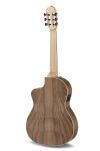 Gitara e-akustyczna Manuel Rodriguez ECOLOGÍA SAMBA Profundo rozmiar 4/4 - 3