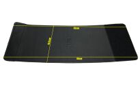 Ochraniacz do Tuby B część A SOTUB6a BELTI - 3