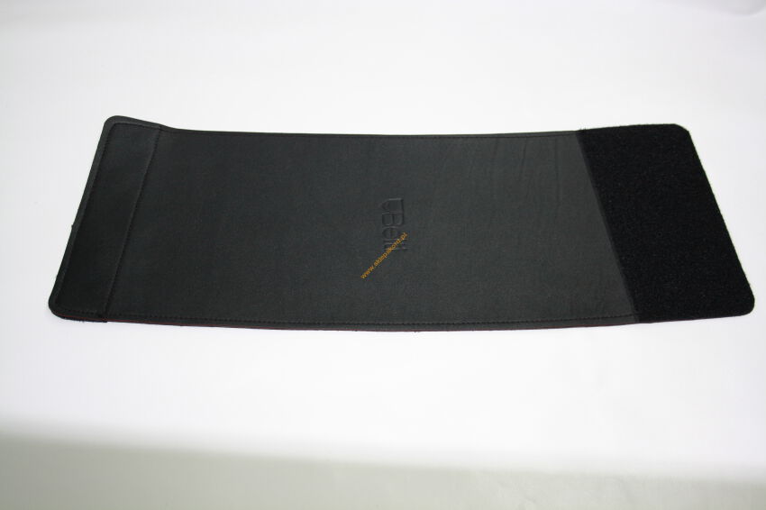 Ochraniacz do Tuby B część A SOTUB6a BELTI