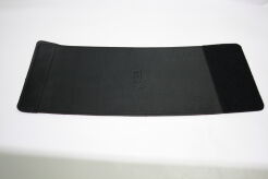 Ochraniacz do Tuby B część A SOTUB6a BELTI