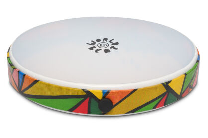 Bębenek Ocean Drum World Beat 12"