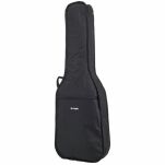 Zestaw gitarowy Harley Benton ST-20HSS Standard SBK Set - 4