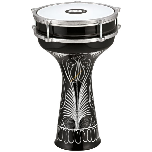 Darbuka 8