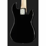 Gitara basowa Harley Benton PB-Shorty LH leworęczna - 2