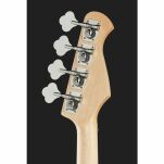 Gitara basowa Harley Benton PB-Shorty LH leworęczna - 3