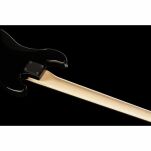 Gitara basowa Harley Benton PB-Shorty LH leworęczna - 10